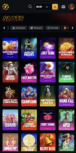 online slots instant casino